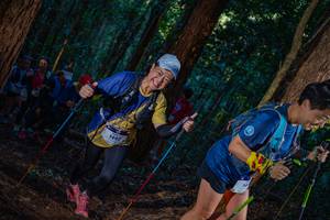 BIB: 1497
                            <button type="button" onclick="openModal(19212842)" class="btn btn-primary btn-sm float-right btn-popup" data-toggle="modal" data-target=".modal-high-quality">
                        <i class="fas fa-shopping-cart"></i> Add to Cart
                    </button>
                                            <button type="button" onclick="isThisMe(19212842, true)" class="btn btn-success btn-sm float-right btn-popup btn-isme hidden" data-toggle="tooltip" data-placement="bottom" title="นี่คือรูปของคุณใช่ไหม คลิกที่นี่เพื่อเอาเข้าอัลบั้ม">
                        <i class="fas fa-plus"></i> Add to album
                    </button>
                    <button type="button" onclick="isThisMe(19212842, false)" class="btn btn-warning btn-sm float-right btn-popup btn-isnotme hidden">
                        <i class="fas fa-ban"></i> Remove from album
                    </button>